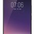 vivo V7+ ortaya çıktı