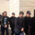 Sakarya'da 'FETÖ' operasyonu: 80 öğretmen gözaltında