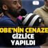 Helikopter kazasında hayatını kaybeden Kobe Bryant ... Helikopter kazasında hayatını kaybeden Kobe Bryant ...