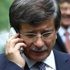 Davutoğlu, Miray bebeğin ailesini aradı