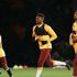 Galatasaray'da Başakşehir startı verildi! Galatasaray'da Başakşehir startı verildi!