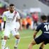 Fenerbahçe Olympiakos maçı canlı izleme yolları! FB Olimpiakos maçı şifresiz veren yabancı kanallar hangileri?