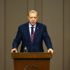 Cumhurbaşkanı Erdoğan Japonya'ya geldi