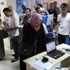 2 bin kişilik burs yardımına 6 bin başvuru 2 bin kişilik burs yardımına 6 bin başvuru