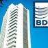 BDDK'dan banka finansal tablolarına ilişkin düzenleme BDDK'dan banka finansal tablolarına ilişkin düzenleme