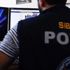 Katar'a abluka için kullanılan 5 hacker Türkiye'de yakalandı