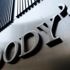 Moody's Yunanistan'ın kredi notunu yükseltti