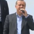 Erdoğan'dan HDP'lilere: Niye kaçıyorsunuz