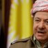 Barzani’ye bir tokat daha geldi: Petrolde şok düşüş