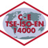 TSE ve CE Belgelendirme Danışmanlığı TSE ve CE Belgelendirme Danışmanlığı
