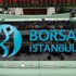 Borsa İstanbul 88 binden döndü Borsa İstanbul 88 binden döndü