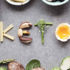 ﻿Ketojenik diyet nedir, nasıl yapılır? 1 haftalık Ketojenik diyet listesi
