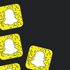Snapchat bilgisayara geliyor