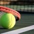 Elit Tenis Turnuvası ve Kongresi'nin 50. yıl buluşması Antalya'da başladı Elit Tenis Turnuvası ve Kongresi'nin 50. yıl buluşması Antalya'da başladı