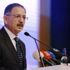 Bakan Özhaseki: Cumhurbaşkanımıza söz söylemek CHP'nin haddi değil