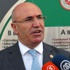 Tanal'dan Kabataş olayı ile ilgili suç duyurusu Tanal'dan Kabataş olayı ile ilgili suç duyurusu