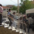 14 yaşındaki kız öğrenciye cinsel tacizde 11 tutuklama daha