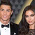 Cristiano Ronaldo ve Irina Shayk ayrıldı mı?