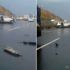 Kuzey Marmara Otoyolu’nda feci kaza: 2 ölü, 3 yaralı Kuzey Marmara Otoyolu’nda feci kaza: 2 ölü, 3 yaralı