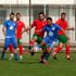 Misli.com 3.Lig: Belediye Derincespor: 0 Diyarbekirspor: ... Misli.com 3.Lig: Belediye Derincespor: 0 Diyarbekirspor: ...