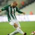 Sercan Yıldırım, Yeni Malatyaspor ile anlaşmak üzere