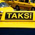 Bu takside yiyecek, içecek,internet bedava