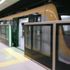 Türkiye'nin ilk sürücüsüz metrosu Avrupa'nın birincisi seçildi