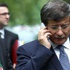 Başbakan Davutoğlu'na, birçok ülkeden mevkidaşı taziyelerini iletti