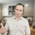 Elon Musk'tan Putin'e davet