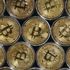 Bitcoin ve Etherium dolandırıcılığında 9 kişi adliyeye sevk edildi Bitcoin ve Etherium dolandırıcılığında 9 kişi adliyeye sevk edildi