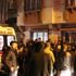 Şehitlerimizin memleketleri ve isimleri belli oluyor Şehitlerimizin memleketleri ve isimleri belli oluyor