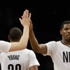 "Bitmeyen" maçın galibi Brooklyn Nets "Bitmeyen" maçın galibi Brooklyn Nets