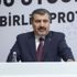 Okul kantinlerindeki gıdalar için logo uygulaması başlıyor