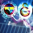 Borsada 2015'in şampiyonu Fenerbahçe