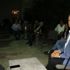 Kilosu 1 TL olan soğan çiftçinin elinde kaldı