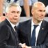Real Madrid'de Carlo Ancelotti dönemi başlıyor
