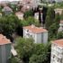 Tozkoparan kentsel dönüşüm projesinin ihalesi yapıldı Tozkoparan kentsel dönüşüm projesinin ihalesi yapıldı