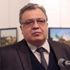Karlov'un eşi: Kocamın son isteğini gerçekleştirin Karlov'un eşi: Kocamın son isteğini gerçekleştirin