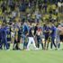 Fenerbahçeli futbolcudan sosyal medyayı sallayan takip Fenerbahçeli futbolcudan sosyal medyayı sallayan takip