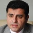 Demirtaş'tan FETÖ kanalında şaka gibi çıkış
