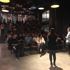 FuckUp Nights İstanbul'da başarısızlık hikayeleri