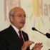 Kılıçdaroğlu: Siyasi ahlak kanunu çıkaracaktık, Davutoğlu'nun ömrü yetmedi (3) Kılıçdaroğlu: Siyasi ahlak kanunu çıkaracaktık, Davutoğlu'nun ömrü yetmedi (3)