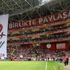 EURO 2024 adaylığı kızıştı: İşte son durum EURO 2024 adaylığı kızıştı: İşte son durum