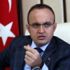 AKP'den Bahçeli'nin '2019'da adayımız Erdoğan' sözlerine ilişkin ilk açıklama