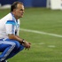Marcelo Bielsa: "Umutlarımızı koruyacağız"
