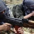 Iğdır'da jandarma karakoluna silahlı saldırı Iğdır'da jandarma karakoluna silahlı saldırı