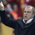 GS TV'den Terim'e ambargo