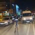 Kırmızı şehirler arasına giren Düzce’de denetimler arttırıldı