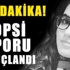 Özgecan'ın otopsi raporu sonuçlandı!