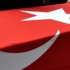 Sokağa Çıkma Yasağının Olduğu İlçede 1 Şehit